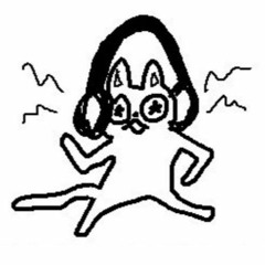 Hard Techno set vol.01 - Shu