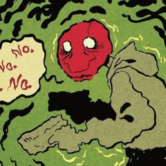 i wish i didnt have to make this edgy ass song to feel better