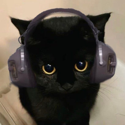 VANM - FIREWALL (rquny edit)