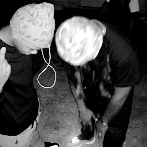 TRACKHAWK ft freebandz jitt