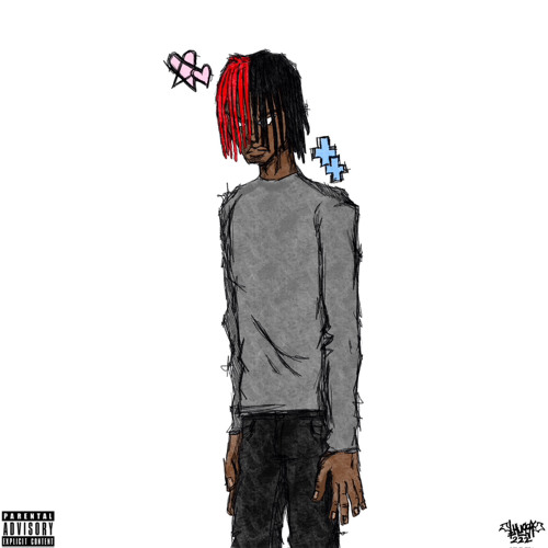 hlg( how life go)