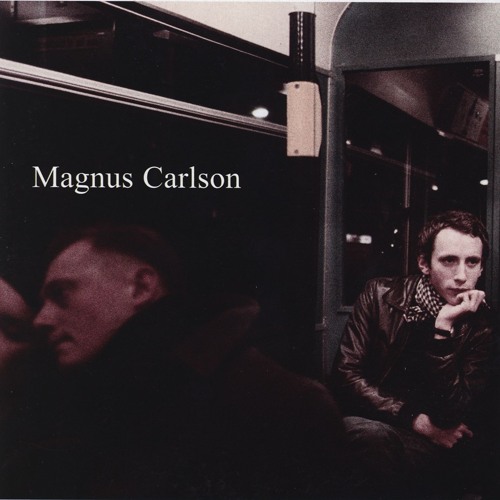 Det värsta av allt (Singelversion)