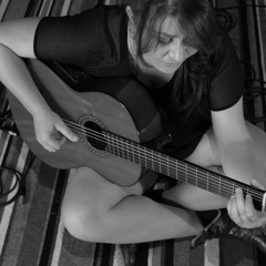 Não Deixe o Samba Morrer