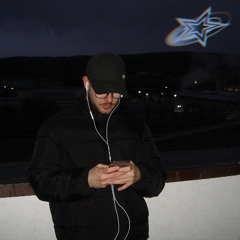 Starboy Freestyle (Prod. by diewxll)