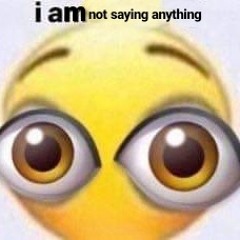 Pressed Flowers- Jack stauber