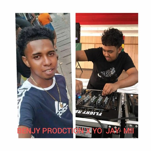 2021 download