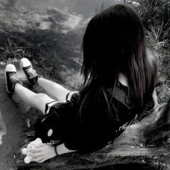 bella lugxsi - yours (deleted)