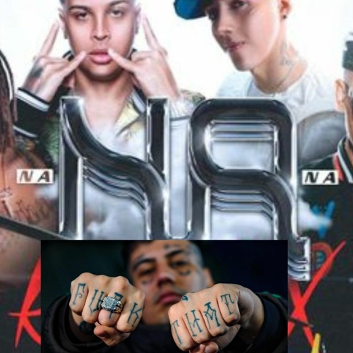 Stream Pailita Duki Jordan23 Ryan Castro Noriel Pablo Chille Nanana Remix By Rafael López Stream Pailita Duki Jordan23 Ryan Castro Noriel Pablo Chille Nanana Remix By Rafael López
