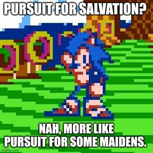 Stream top loader V10 WIP (real) by Cheremi Listen online for free on