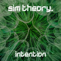 intention