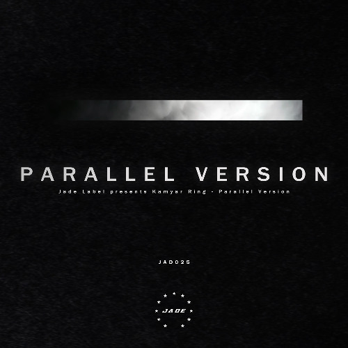 *PREMIERE* Kamyar Ring - Parallel Version