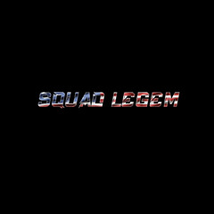 NEW FUNKOT SQUAD LEGEM FLY IN THE SKY