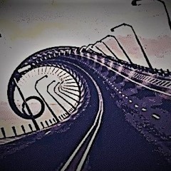 In My Feelings -Ft. Destiny, SirSip,  & Tiko