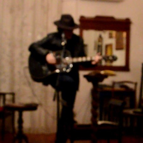 E TU MI CHIEDI CHE COS'E' L'AMORE