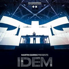 Martin Garrix & DubVision x Swedish House Mafia - Empty x Heaven Takes You Home (Mashup) [Free DL]