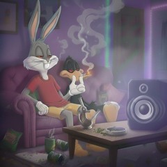 1 HORA PRA VIAJAR MELHORES TRAP E HIPHOP 2025 ((grave up))