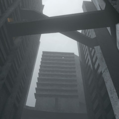 please please flowers and trees