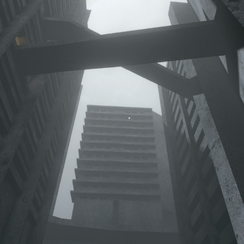 please please flowers and trees