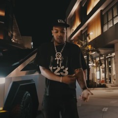 soonasiblackoutnowimthecrazyone