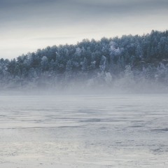 Beneath The Surface