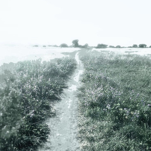 final aisle (prod. june)