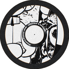 OPPIDAN & STRATEGY - MINT (2swing bootleg)