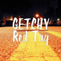 Red Tag
