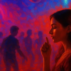 Velvet Noise