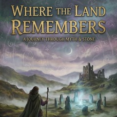 Where the Land Remembers