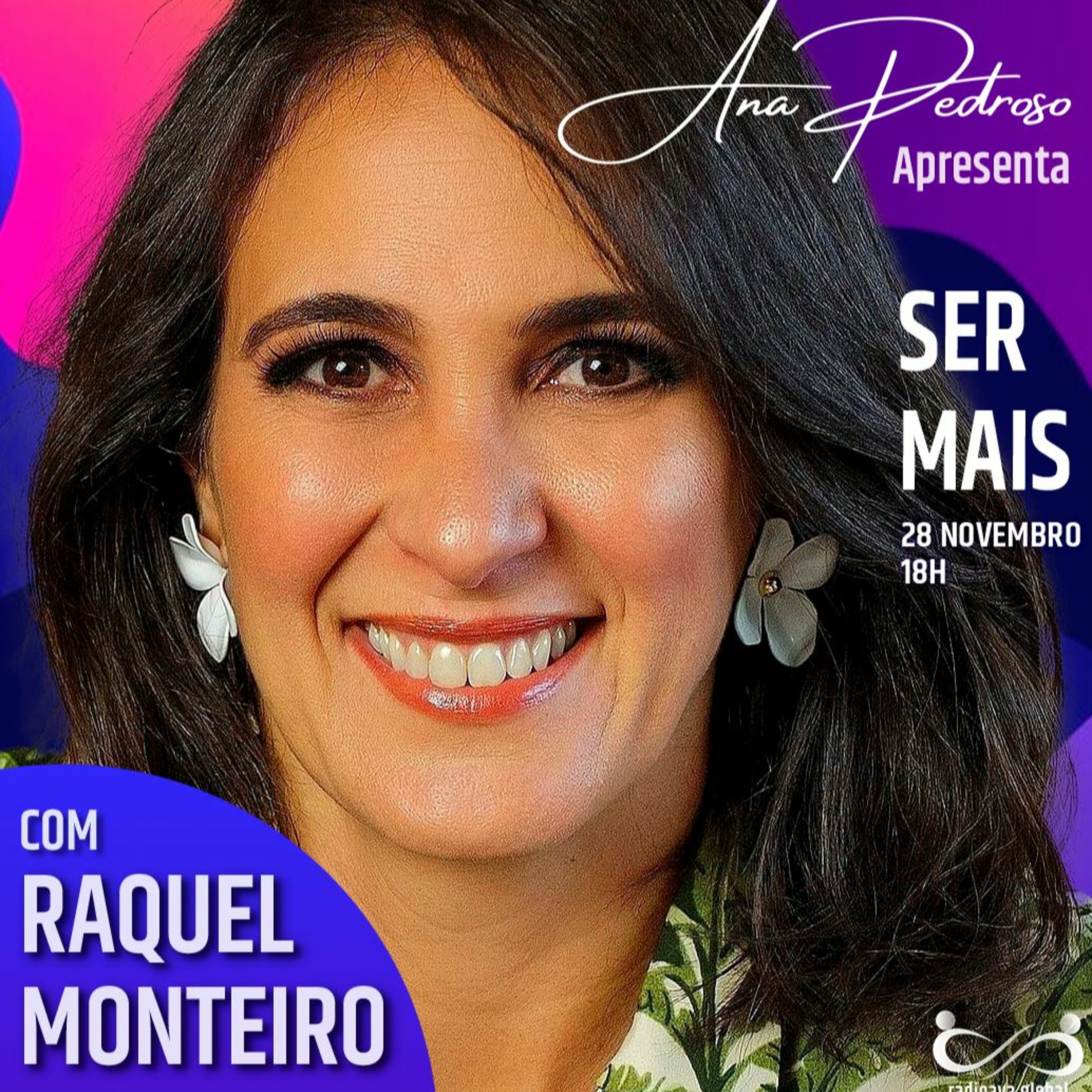 Podcasts radioava.global