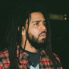 Daily Drops