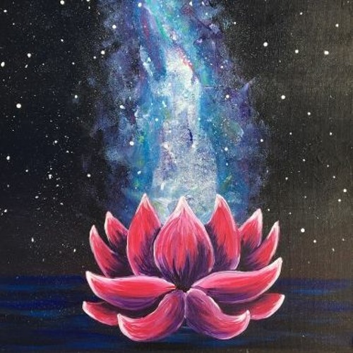 Stream A Slow Beginning by Mystic Dreams | Listen online for free on ...