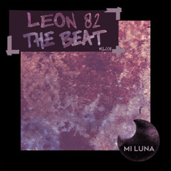 The Beat