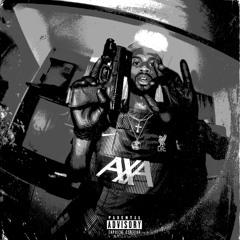 Vagnao - Aparentemente (Prod. Gxrdenx)