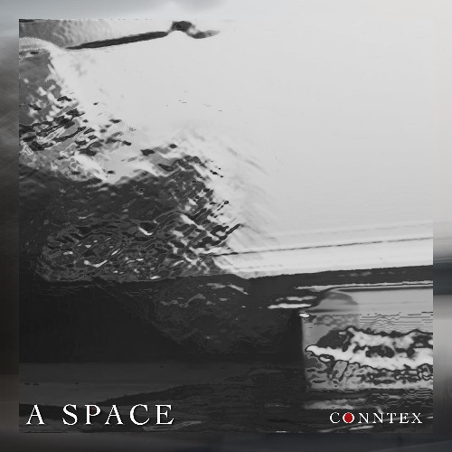 Conntex - A Space [Free DL]