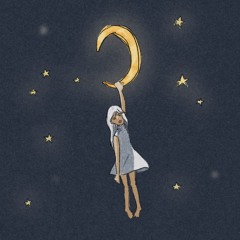 Millphy - MoonSong