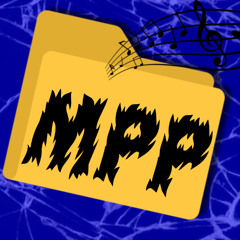 FEinSte KLäNge AuS DEm MPP PaCk