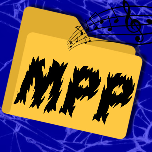 FEinSte KLäNge AuS DEm MPP PaCk