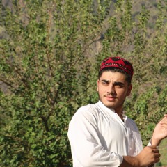 y2mate.com - سهرة رمضانية مجموعة أناشيد خالد الحلاق يا نبي سلام عليك  مصطفى مصطفى  رمضان تجلى.mp3