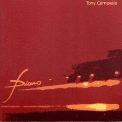 PER UN ISTANTE (piano e orchestra)