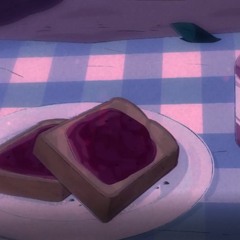Rather Be Me With You - JZAce(Steven Universe's I'd Rather Be Me but lofi'd a teeny weeny bit)