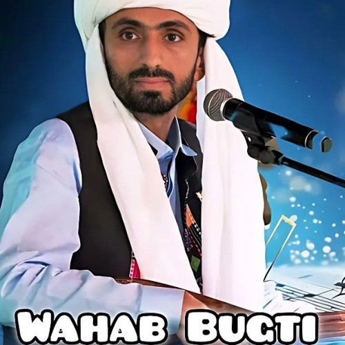 jHOLI_جھولی_#wahabbugti(128k).mp3