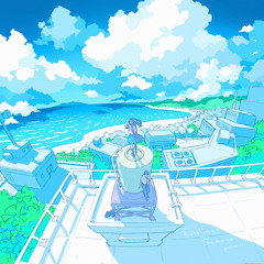 Earliest Summer