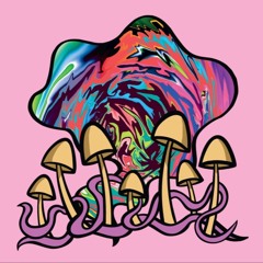 bloomtodeath [rhekdens X Łucid dreamer]