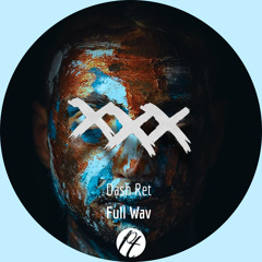 Full Wav
