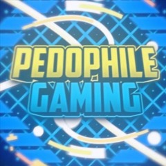 maestro the dabhand way out VERY RARE UNRELEASED PEDOPHILE SONG