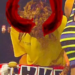 ¡WAY2PLAYA! (prod.Niño Bestia)