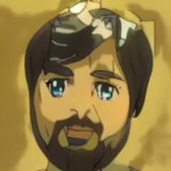 little song for monky