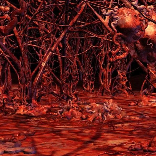 if u wanna b a witch..