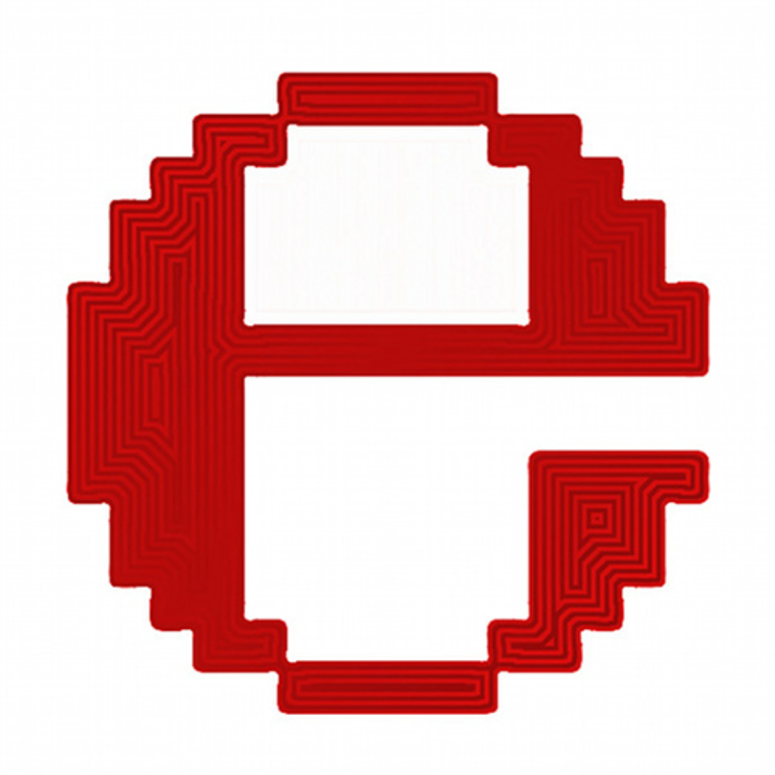 Music by EatMe on Soundcloud